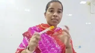 swab stick  # culture test tube # use only hospital 🏥 😪