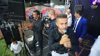 الفنانين عبد وحمادة العراني 💥مكس اعدامات وتقطيع 💥 مهرجان خالد الحاج | تسجيلات البدوية HD2022