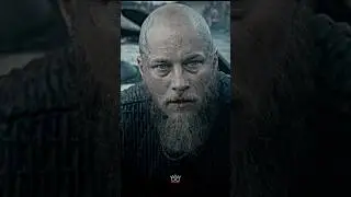 Remember this 💯 #vikingsragnar #vikings #usashorts