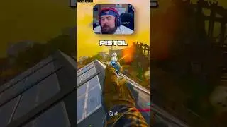 How to Unlock the Gravemark .357 in Warzone!