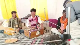 @nityaksupport2.061 
