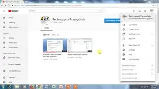 How to reduce image file size for online document filling.