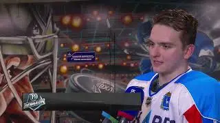 Спортивный клуб: &laquo;Динамо-Алтай&raquo; в финале Кубка Федерации, алтайские кикбоксеры в Татарстане