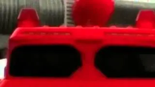 The 5 Slutz - #YOLOSWAG (Official Video Teaser)