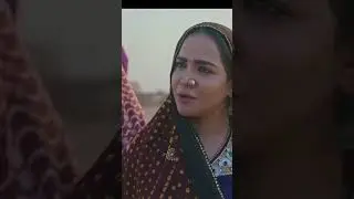 Jindo- Best scene#humaimamalik#shorts#videoshorts#greentv