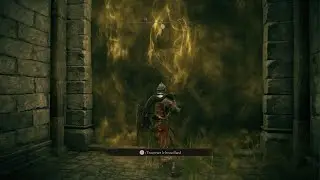 ELDEN RING NOOB - Godrick Le Greffé