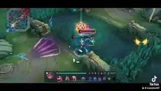 Angela (revamp) KS 😂