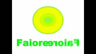 Faiore Daire Has a Chord Busher