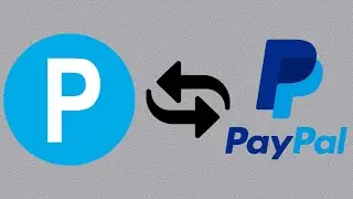 How to transfer money from Payeer to PayPal without commission?! 2023
