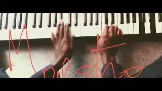 Seny&egrave; jezi ki sove nou 125 kreyol