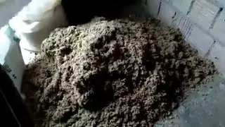Preparando uma ração balanceada para vacas de leite com 28.15% de proteína bruta