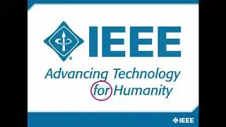 Policy for Artificial Intelligence: Ethics and Inclusion for the Algorithmic Age