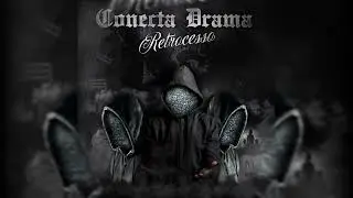 Conecta Drama - Quando a paz deixar de existir part. Causoimpressão / Jhonattan Rezende