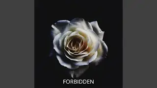 Forbidden