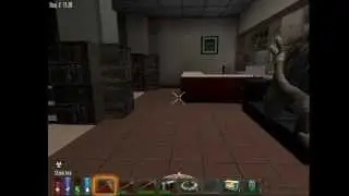 7 Days to Die Alpha 10.4 : 