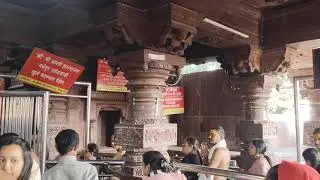 Mahadev 12th Jyotirlinga Grishneshwar #MahadevMandir #temple #jyotirling #Mandir #maharashtra #viral
