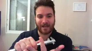 &Mu;&omicron;&nu;ό&pi;&epsilon;&tau;&rho;&omicron; &Delta;&alpha;&chi;&tau;&upsilon;&lambda;ί&delta;&iota;: &Nu;&omicron;ύ&mu;&epsilon;&rho;&omicron; &Delta;&alpha;&chi;&tau;&upsilon;&lambda;&iota;&delta;&iota;&omicron;ύ