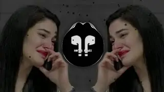 Arabic remix slowed reverb 2025 || Arabic music Arabic remix || music slowed reverb || notes remix