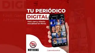 El Dream Team de la ma&ntilde;ana