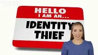 Stay Safe Online  Essential Tips for individuals and businesses