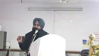 delhi pampl