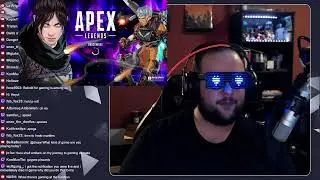 EXTREME GAMING