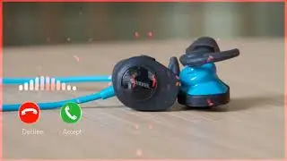 Simple ringtone download mp3 | instrument ringtonel Piano ringtonel music tune l apple sad ringtone