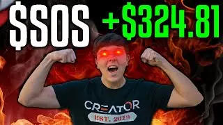 What Short Sellers Aren&rsquo;t Telling You About SOS Stock!