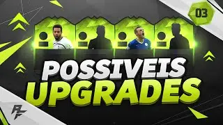 WINTER UPGRADES PREMIER LEAGUE C/ DEMBELE & VARDY