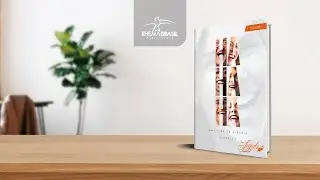 Hahaha, Uma Vida de Alegria - 3&ordm; Livro da Cole&ccedil;&atilde;o Legado Ap. Bud Wright #RhemaBrasilPublica&ccedil;&otilde;es