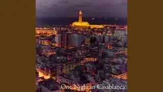 Oasis