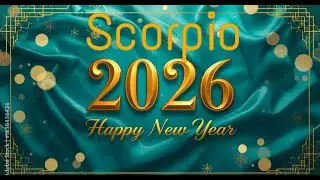 Scorpio somebody is mad you're winning let them stay mad
