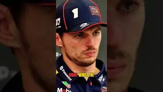 Max Verstappen Did WHAT at Monza?! 🤯 #f1 #shorts #formula1