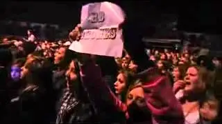 Aliz&eacute;e & BB Brunes  'Muzik'elles' 26 09 10