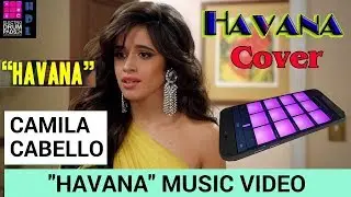 Camila Cabello - Havana ft. Young Thug - Selective Music