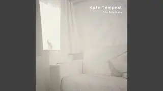 The Beigeness (Stray Remix)