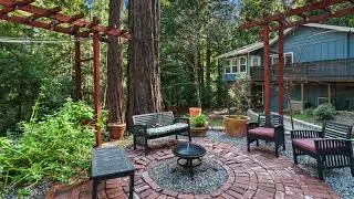 Buyers Consultation Walkthrough with Dylan Linde, Northern California Realtor