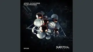 Fading Memories (Original Mix)