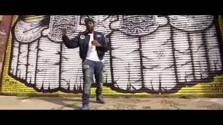Team Eastside Peezy - Talk my shit