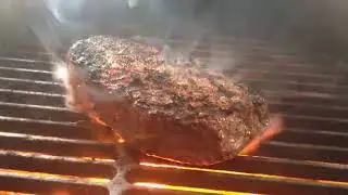 steakvideo
