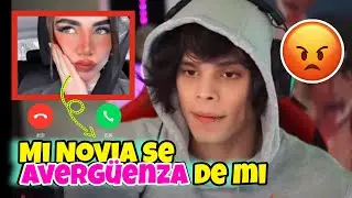 Jean le RECLAMA a Darian por este motivo 💔 + Cómo aprender a BESAR 🔥