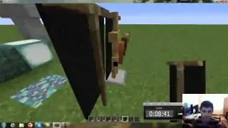 что добавляет minecraft 1.8.2 №1