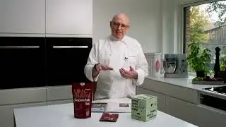 The Magic of Uhhmami Bacon&rsquo;ish: A Vegan Twist on Bacon Flavor!