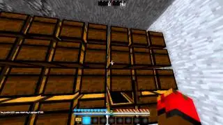 AdvancedPvP.com | MrPussyDestroyer's Base Tour | #Poor?