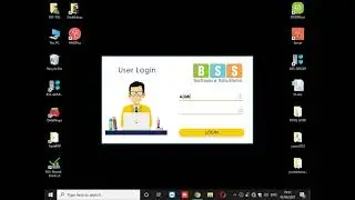 BSS Software