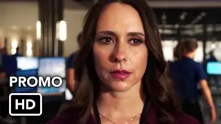 9-1-1 Season 6 