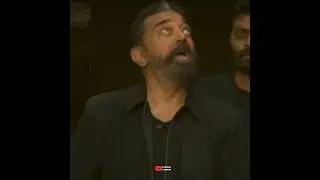 Vikram🔥Movie Vetri👍Theatre Scene✨Whatsapp Status @dmediastation6872 Support me guys💓