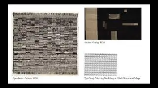 FRANCESCA CAPONE | WORDS & THREAD