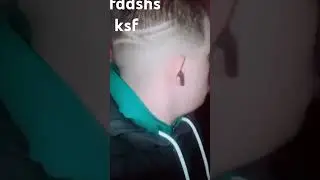 Dosms'eopedkdlflsieopsjfkddldgdlgdldgldfdlgldldkdhldgldgldgldgflsclsldjdk