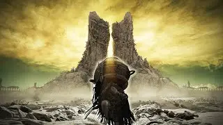 Забавные моменты из &laquo;Elden Ring&raquo;, которые помогают завершить историю.